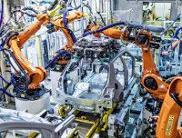 Automobilky mění způsob, jak oslovují zákazníky. O úspěchu kampaní stále více rozhodují data i kvalitní obsah